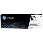 HP 827A (CF300A) toner zwart (Origineel) Inkten en toners