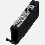 Canon CLI581BK XXL inktpatroon zwart hoge capaciteit (Origineel) 11,7 ml Inkten en toners