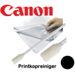Canon PGI9MBK cartouche de nettoyage noir mat Encres et toners