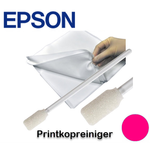 Epson T1293 cartouche de nettoyage magenta haute volume Encres et toners