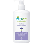 Ecover handzeep lavendel 250 ml Hygiene