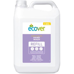 Ecover handzeep lavendel 5 liter Hygiene