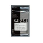 Canon BJI481 inktpatroon zwart (Origineel) Inkten en toners
