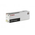 Canon CEXV16 Y toner jaune (Original) 36000 pages Encres et toners