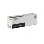 Canon CEXV16 C toner cyan (Original) 36000 pages Encres et toners