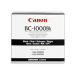Canon BC1000BK printkop zwart (Origineel) Inkten en toners
