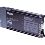 Epson T6148 inktpatroon mat zwart, hoge capaciteit (Origineel) 220 ml Inkten en toners