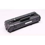 Compatible HP 03A (C3903A/EPV) toner zwart (Huismerk) 4500 pag Inkten en toners