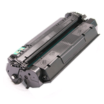 Compatible HP 15X XL (C7115X XL) toner zwart, superhoge capaciteit (Huismerk) 8000 pag Inkten en toners