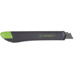 Q-CONNECT Medium Duty cutter Scharen en cutters