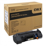 OKI 45435104 kit de maintenance (Original) 200000 pages Encres et toners