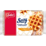 Lotus Suzy luikse wafel, 50 g, pak van 5 stuks Catering