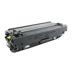 Canon 064BK toner noir (Compatible) 6.500 pag Encres et toners