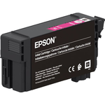Epson T40C340 UltraChrome XD2 inktpatroon magenta (origineel) 26,0 ml Inkten en toners