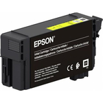 Epson T40C440 UltraChrome XD2 inktpatroon geel (origineel) 26,0 ml Inkten en toners