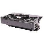 Compatible HP 147A (W1470A) toner noir (Marque Distributeur) 30.000 pag Encres et toners