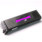 Kyocera TK550M toner magenta (Huismerk) 7000 pag Inkten en toners