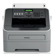 Faxapparaten Pprinters, scanners en kopieerapparaten