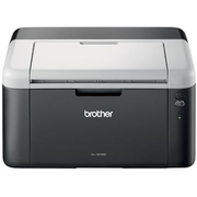 Laserprinters Printers, scanners en kopieerapparaten