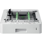 Toebehoren voor printers Printers, scanners en kopieerapparaten