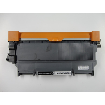 Brother TN2220 toner noir haute volume (Compatible) 2750 pages Encres et toners