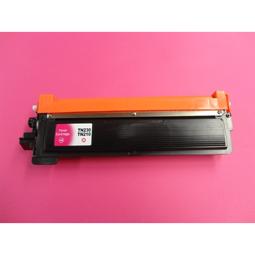 Brother TN230M toner magenta (Compatible) 1550 pages Encres et toners