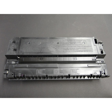Canon E16 toner noir petite volume (Compatible) 2200 pages Encres et toners