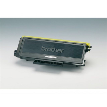 Brother TN3130 toner noir (Original) 3500 pages Encres et toners