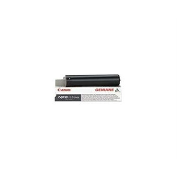 Canon NPG11 toner zwart (Origineel) 5300 pag Inkten en toners