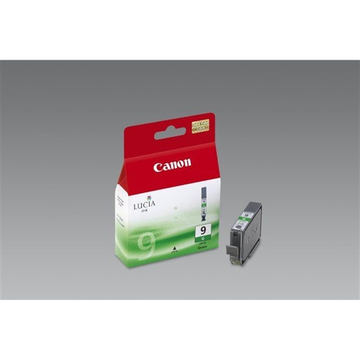 Canon PGI9G inktpatroon groen (Origineel) 14,1 ml Inkten en toners