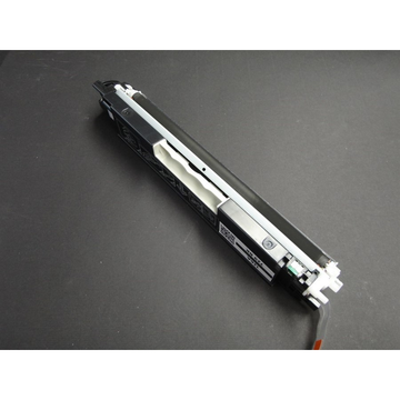 Compatible HP 126A (CE310A) toner noir (Compatible) 1550 pages Encres et toners