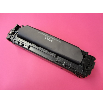 Compatible HP 128A (CE323A) toner magenta (Marque Distributeur) 1550 pages Encres et toners