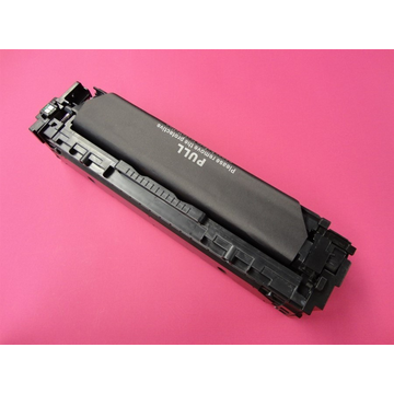 Compatible HP 131A (CF213A) toner magenta (Compatible) 2000 pages Encres et toners