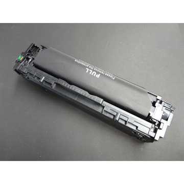 Compatible HP 131X (CF210X) toner noir haute volume (Compatible) 2750 pages Encres et toners