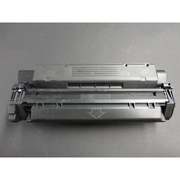 Compatible HP 15X (C7115X) toner noir haute volume (Compatible) 4250 pages Encres et toners