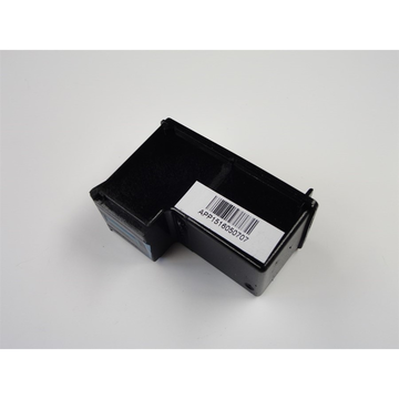 Compatible HP 350 (CB335EE) inktpatroon zwart (Huismerk) 20 ml Inkten en toners