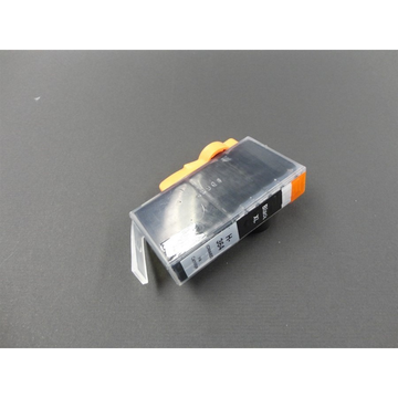 Compatible HP 364XL (CN684EE) cartouche d'encre noir haute volume (Compatible) avec puce 25,7 ml Encres et toners