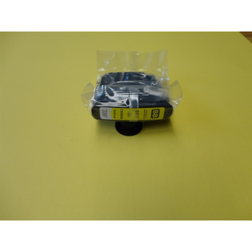 Compatible HP 88 (C9388AE) cartouche d'encre jaune (Compatible) 12,5 ml Encres et toners