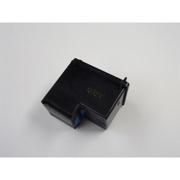 Compatible HP 901 (CC656AE) cartouche d'encre couleur (Compatible) 14 ml Encres et toners
