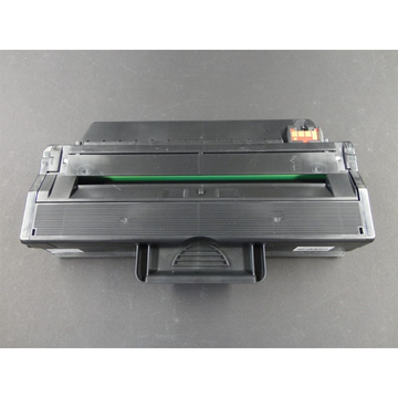 Samsung MLTD103L toner noir haute volume (Compatible) 2550 pages Encres et toners