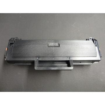 Samsung MLTD1042S toner noir (Compatible) 1750 pages Encres et toners