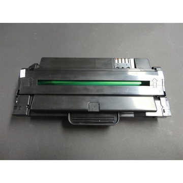 Samsung MLTD1052S toner noir (Compatible) 1750 pages Encres et toners