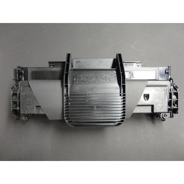 Samsung MLTD1082S toner noir (Compatible) 1750 pages Encres et toners