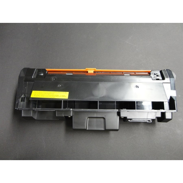 Samsung MLTD116L toner zwart hoge capaciteit (Huismerk) 3400 pag Inkten en toners