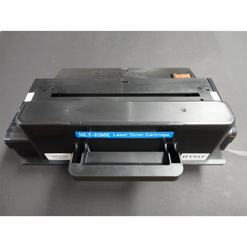 Samsung MLTD119S toner noir haute volume (Compatible) 3500 pages Encres et toners