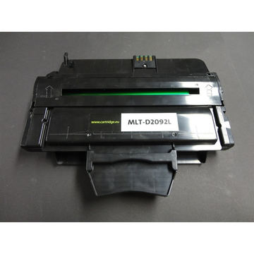 Samsung MLTD2092L toner noir haute volume (Compatible) 5500 pages Encres et toners