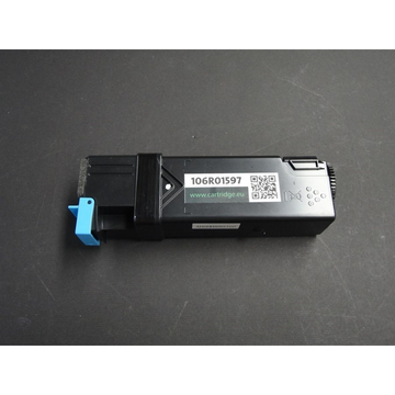 Xerox 106R01597 toner zwart (Huismerk) 3200 pag Inkten en toners