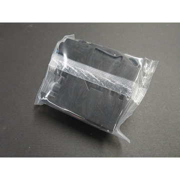 Brother LC223BK cartouche d'encre noir (Compatible) 16 ml Encres et toners