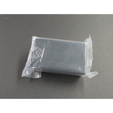 Canon PGI1500XL BK cartouche d'encre noir haute volume (Compatible) 45 ml Encres et toners