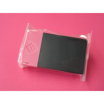 Canon PGI1500XL M cartouche d'encre magenta haute volume (Compatible) 16 ml Encres et toners